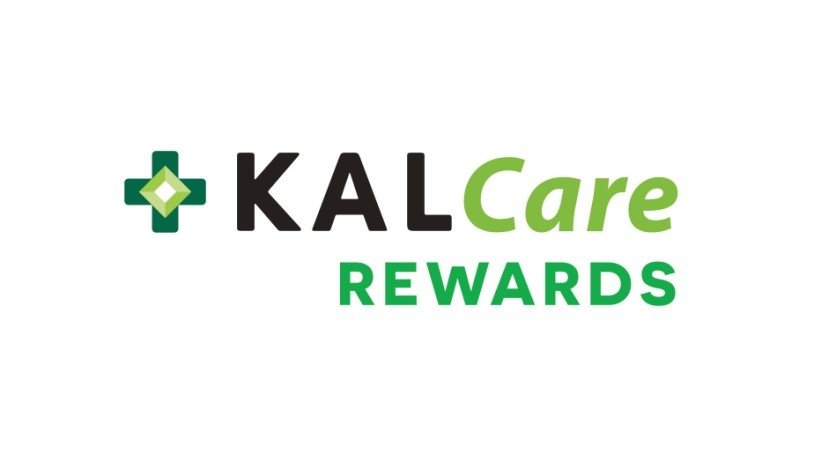 #AdaYangBaru ! KALBE Family berubah menjadi KALCare Rewards