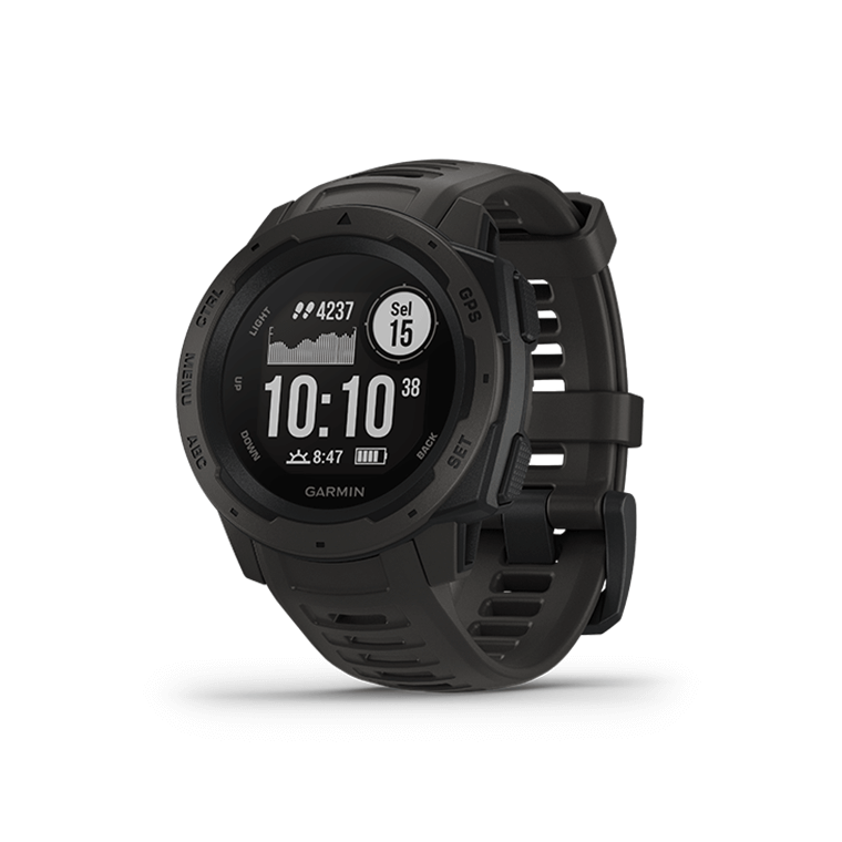 GARMIN SMARTWATCH NEW