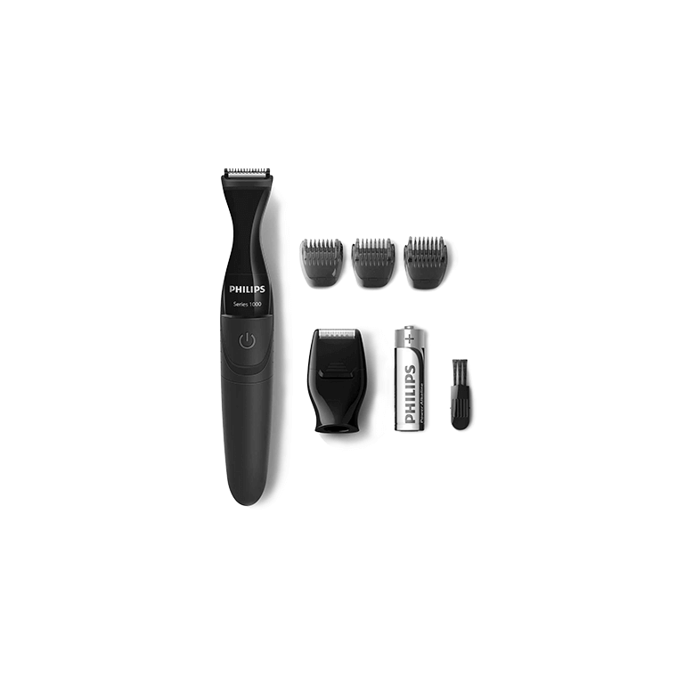 FACIAL SHAVER NEW