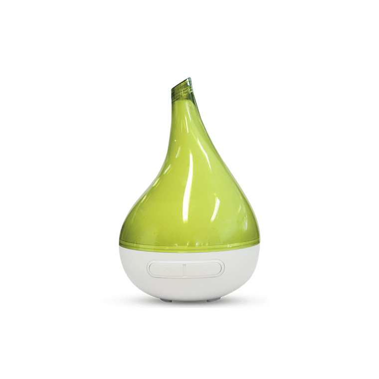 Aroma Diffuser