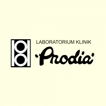 Prodia