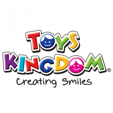 Toys Kingdom
