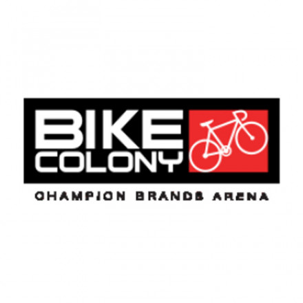 Bike Colony